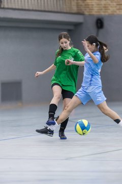 Bild 164 - wCJ Loewinnen Cup C2